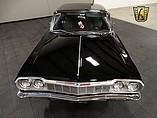 1964 Chevrolet Impala Photo #5