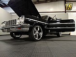 1964 Chevrolet Impala Photo #6