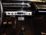 1964 Chevrolet Impala Photo #7