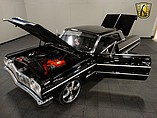 1964 Chevrolet Impala Photo #12