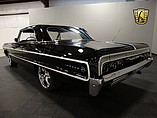 1964 Chevrolet Impala Photo #13