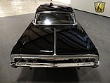 1964 Chevrolet Impala Photo #16