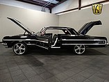 1964 Chevrolet Impala Photo #17