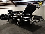 1964 Chevrolet Impala Photo #23