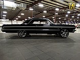 1964 Chevrolet Impala Photo #25