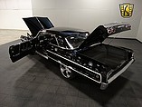 1964 Chevrolet Impala Photo #27