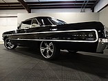 1964 Chevrolet Impala Photo #30