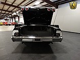 1964 Chevrolet Impala Photo #31