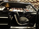 1964 Chevrolet Impala Photo #34