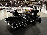 1964 Chevrolet Impala Photo #38