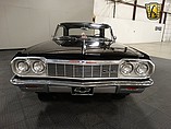 1964 Chevrolet Impala Photo #40