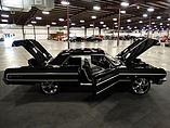 1964 Chevrolet Impala Photo #44