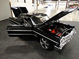 1964 Chevrolet Impala Photo #51