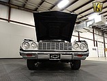 1964 Chevrolet Impala Photo #55