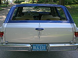 1964 Chevrolet Malibu Photo #7