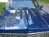1964 Chevrolet Malibu Photo #14