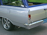 1964 Chevrolet Malibu Photo #26