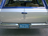 1964 Chevrolet Malibu Photo #27