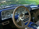 1964 Chevrolet Malibu Photo #31