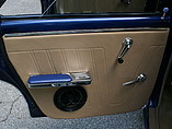 1964 Chevrolet Malibu Photo #40
