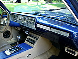 1964 Chevrolet Malibu Photo #41