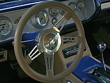 1964 Chevrolet Malibu Photo #51