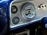 1964 Chevrolet Malibu Photo #52