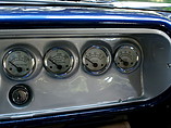 1964 Chevrolet Malibu Photo #55