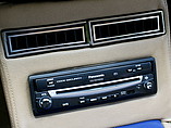 1964 Chevrolet Malibu Photo #57