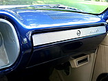 1964 Chevrolet Malibu Photo #58