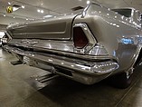 1964 Chrysler 300 Photo #3