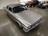 1964 Chrysler 300 Photo #19