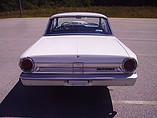 1964 Ford Fairlane Photo #3