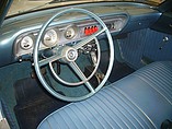 1964 Ford Fairlane Photo #24