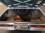 1964 Ford Thunderbird Photo #6