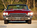 1964 Ford Thunderbird Photo #11