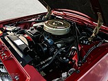 1964 Ford Thunderbird Photo #60
