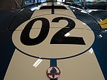 1965 AC Cobra Replica Photo #48