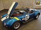 1965 AC Cobra Replica Photo #58
