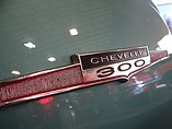 1965 Chevrolet Chevelle Photo #21