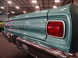 1965 Chevrolet Chevelle Photo #26