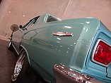 1965 Chevrolet Chevelle Photo #30