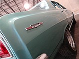 1965 Chevrolet Chevelle Photo #34