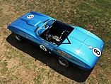 1965 Chevrolet Corvette Photo #5