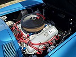1965 Chevrolet Corvette Photo #6