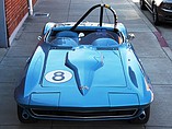 1965 Chevrolet Corvette Photo #9