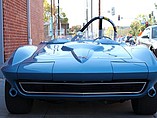 1965 Chevrolet Corvette Photo #10