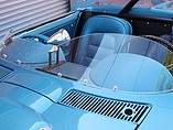 1965 Chevrolet Corvette Photo #21