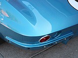 1965 Chevrolet Corvette Photo #28