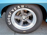 1965 Chevrolet Corvette Photo #31